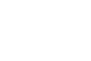 IMAGINATELAS